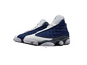 AIR JORDAN 13 RETRO 41457404 - 1