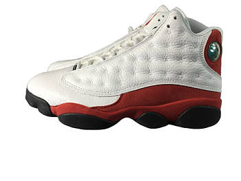 Air Jordan 13 Retro 414571122