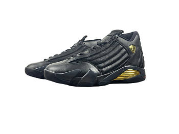 Air Jordan 14 DMP 487471-022