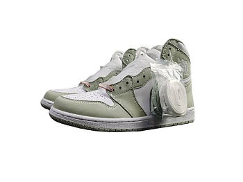 Jordan 1 High OG Seafoam CD0461-002