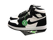 Nike Air Jordan 1 Retro High Twist (W)CD0461-007 - 1