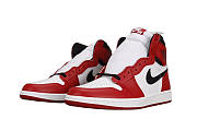 Air Jordan 1 Retro Chicago 555088-101 - 1