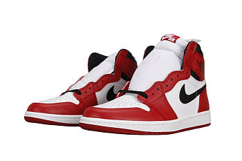 Air Jordan 1 Retro Chicago 555088-101