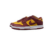 Nike Dunk Low Midas Gold DD1391-701 - 1