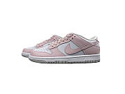 Nike Dunk Low Next Nature Pale Coral (W)  DD1873-100 - 1