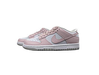 Nike Dunk Low Next Nature Pale Coral (W)  DD1873-100