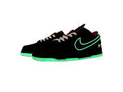 Nike Dunk Low LPL League of Legends DO2327-011 - 1