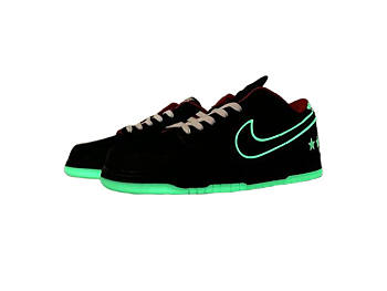 Nike Dunk Low LPL League of Legends DO2327-011