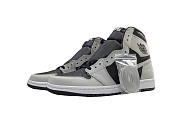 Jordan 1 Retro High Shadow 2.0  555088-035 - 1