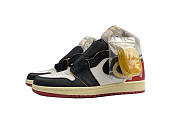 Union x Air Jordan 1 Retro High OG NRG BV1300-106 - 1