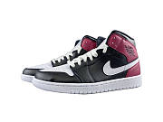 Air Jordan 1 MID AJ1 BQ6472-016 - 1