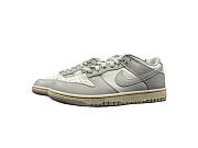 Nike Dunk Low Sail Light Bone DD1503-107 - 1