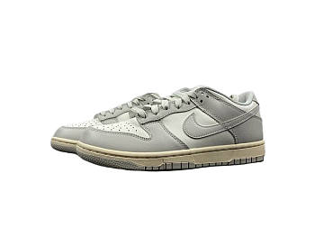 Nike Dunk Low Sail Light Bone DD1503-107