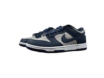 Nike Dunk Low Georgetown DD1391-003