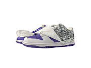 Nike Dunk Low Flip the Old School (W) DJ4636-100 - 1