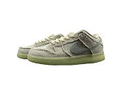 Nike SB Dunk Low Mummy DM0774-111 - 1