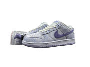 Nike Dunk Low Purple Pulse  DM9467-500 - 1