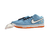 Nike SB Dunk Low Club 58 Gulf  BQ6817-401 - 1