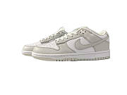 Nike Dunk Low Photon Dust DD1503-103 - 1