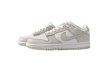 Nike Dunk Low Photon Dust DD1503-103