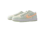 Nike Dunk Low Barely Green DD1503-104 - 1