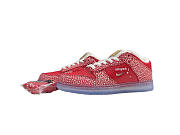 Nike Dunk Low Stingwater Magic Mushroom DH7650-600 - 1