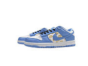 NIKE SB DUNK LOW OG QS DH3228-141 - 1