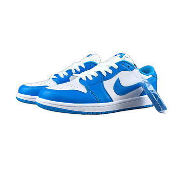 Jordan 1 Low SB UNC CJ7891-401