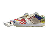 Nike Dunk Low SP City Market DA6125-900 - 1