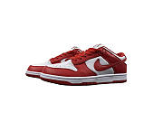 Nike Dunk Low University Red (2020)CU1727-100 - 1