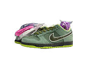 Nike SB Dunk Low Concepts Green Lobster BV1310-337 - 1