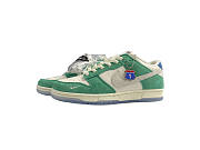 Nike Dunk Low Kasina Neptune Green CZ6501-101 - 1