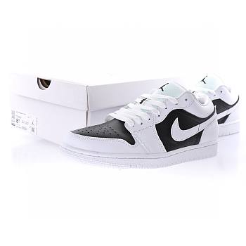 Jordan 1 Low Panda DC0774-100