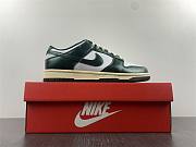 Nike Dunk Low Vintage Green  DQ8580-100 - 3