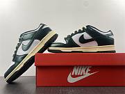 Nike Dunk Low Vintage Green  DQ8580-100 - 5