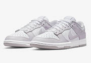 Nike Dunk Low Venice  DD1503-116 - 1