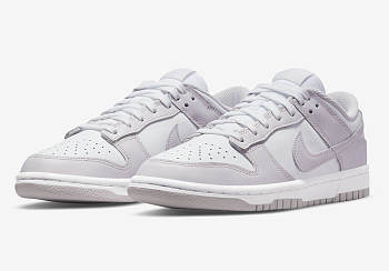 Nike Dunk Low Venice  DD1503-116