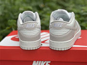 Nike Dunk Low Venice  DD1503-116 - 3