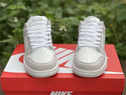 Nike Dunk Low Venice  DD1503-116 - 5