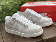 Nike Dunk Low Venice  DD1503-116 - 6