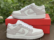 Nike Dunk Low Venice  DD1503-116 - 4