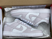 Nike Dunk Low Venice  DD1503-116 - 2