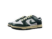 Nike Dunk Low Vintage Green  DQ8580-100 - 1