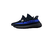 Yeezy Boost 350 V2 Dazzling Blue GY7164 - 1