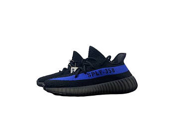 Yeezy Boost 350 V2 Dazzling Blue GY7164