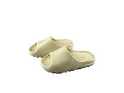 Yeezy Slide Bone FW6345 - 1