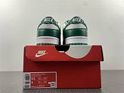 Nike Dunk Low Essential Paisley Pack Green (W)  DH4401-102 - 2