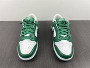 Nike Dunk Low Essential Paisley Pack Green (W)  DH4401-102 - 6