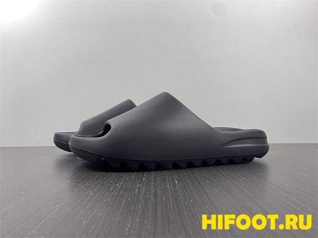 Yeezy Slide Onyx  HQ6448 - 1