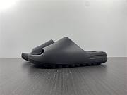 Yeezy Slide Onyx  HQ6448 - 1